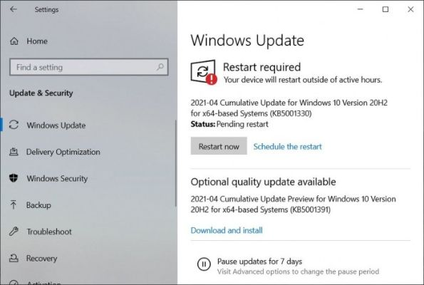 软件评测，Windows 1 v7.9版本更新介绍及解析说明