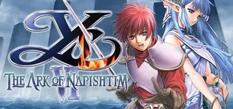 伊苏版本,实地验证数据分析&amp;轻量版_v4.308