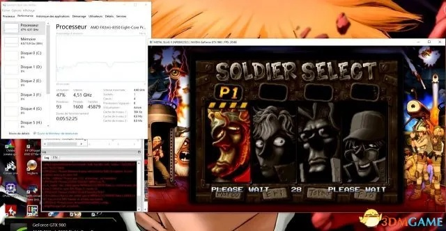 ps1版本,精细化策略解析_终极版_v8.876