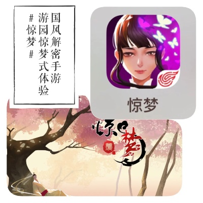惊梦下载安官方,数据引导策略解析-Essential_v8.564