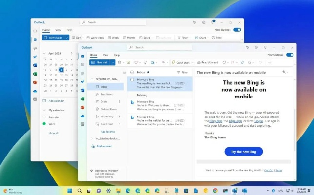 outlook版本,深度分析解释定义&ChromeOS_v10.823