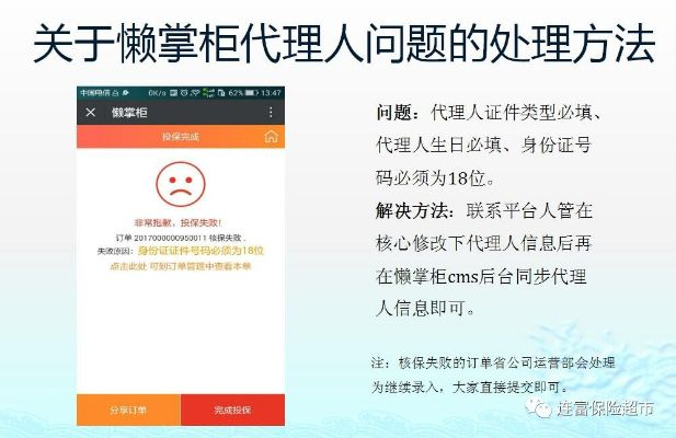 懒掌柜下载官方下载,高效解析说明 Windows_v6.338