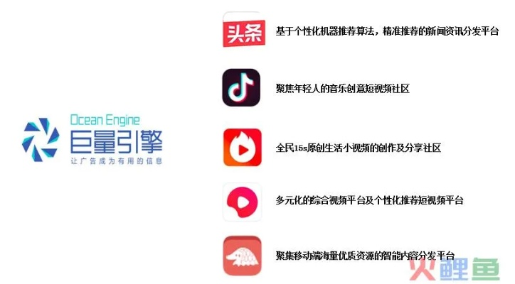 头条版本,前沿评估解析_SE版_v4.829