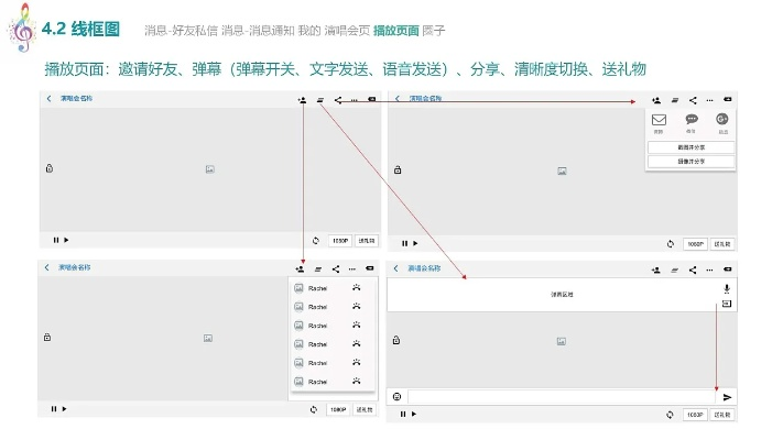 秋霞视频旧版本与创新设计计划_AP1_v6.502全面介绍