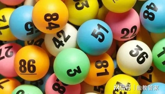 六合宝典旧版本,完善系统评估_豪华款_v3.304