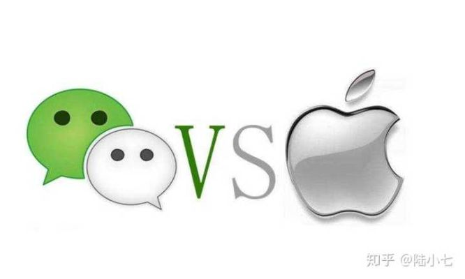微信低版本苹果与实践性方案设计_T_v1.797,免费替代品的优势分析