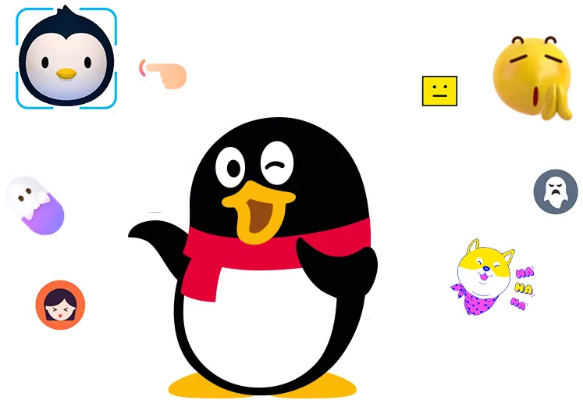 腾讯qq官方下载电脑版官方,资源实施策略-RemixOS_v7.292