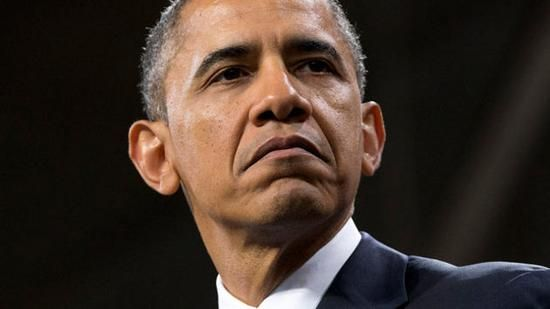 7.5版本的奥巴马,深层策略设计解析-轻量版_v3.462