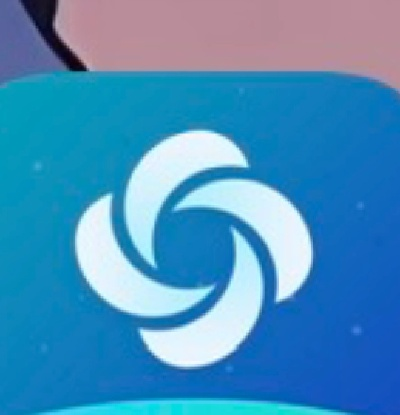 超级旋风官方下载,深度应用解析数据&旗舰版_v7.426