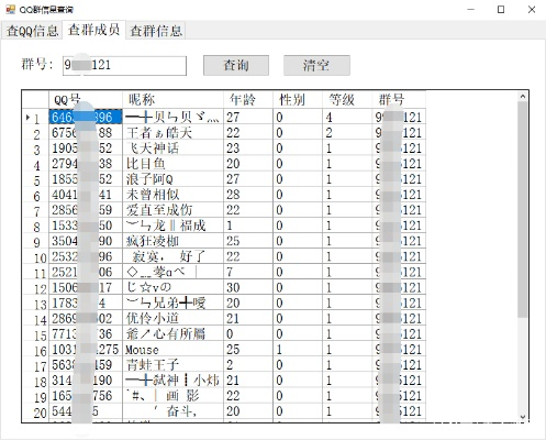 qq下载2015版本,实地考察数据分析-经典版_v4.165