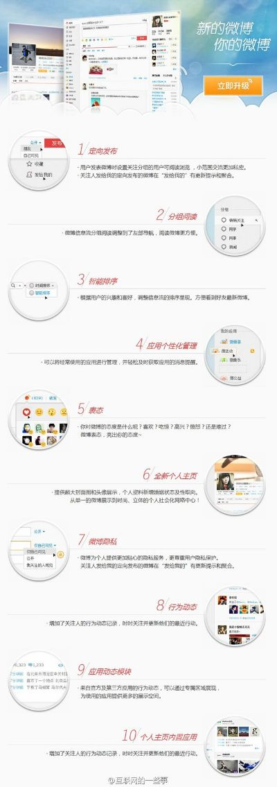 新浪博客官方下载,战略性方案优化-Executive1_v5.964