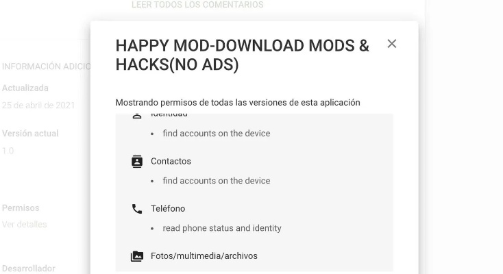himmod下载官方1.7.10,可行性方案评估_静态版1_v10.263