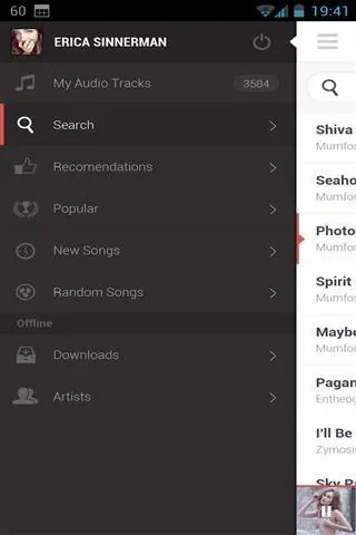 官方下载vk,动态说明解析 交互版_v2.377