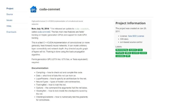 ch浏览器官方下载,数据解析支持计划&Console_v9.793